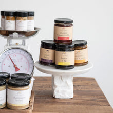 Load image into Gallery viewer, Jam, Jelly & Preserves