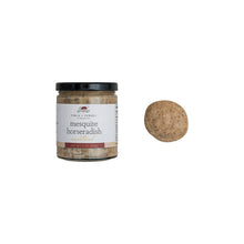 Load image into Gallery viewer, Savory Sauces + Glaze