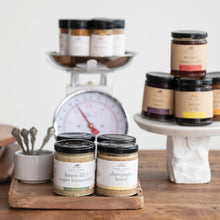 Load image into Gallery viewer, Savory Sauces + Glaze