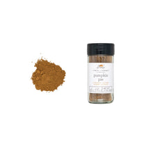 Load image into Gallery viewer, Pumpkin Pie Spice Blend