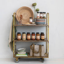 Load image into Gallery viewer, Effortless Meat Starters