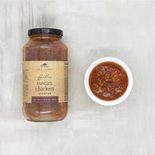 Load image into Gallery viewer, Effortless Meat Starters