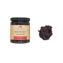 Load image into Gallery viewer, Jam, Jelly & Preserves