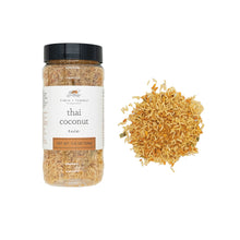 Load image into Gallery viewer, Thai Coconut Rice