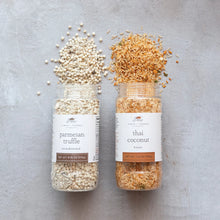 Load image into Gallery viewer, Thai Coconut Rice