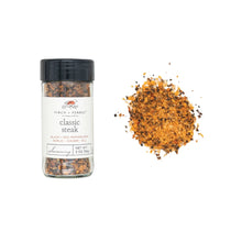 Load image into Gallery viewer, Spices + Seasonings