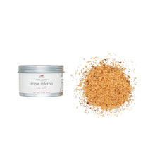 Load image into Gallery viewer, Spices + Seasonings