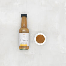Load image into Gallery viewer, Savory Sauces + Glaze