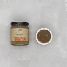 Load image into Gallery viewer, Dessert Sauces