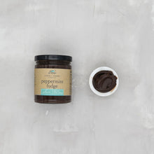 Load image into Gallery viewer, Dessert Sauces