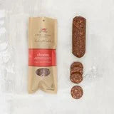 Load image into Gallery viewer, Finch + Fennel Salami