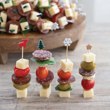 Load image into Gallery viewer, Finch + Fennel Salami