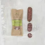 Load image into Gallery viewer, Finch + Fennel Salami
