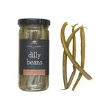 Load image into Gallery viewer, Finch + Fennel Pickled Goods