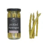Load image into Gallery viewer, Finch + Fennel Pickled Goods