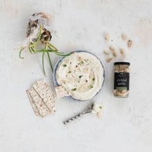 Load image into Gallery viewer, Finch + Fennel Pickled Goods