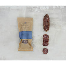 Load image into Gallery viewer, Finch + Fennel Salami