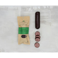 Load image into Gallery viewer, Finch + Fennel Salami