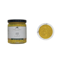 Load image into Gallery viewer, Savory Sauces + Glaze