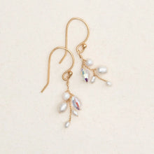 Load image into Gallery viewer, Holly Yashi Jewelry Collection