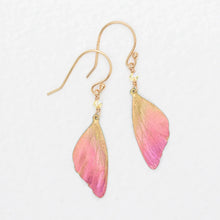 Load image into Gallery viewer, Holly Yashi Jewelry Collection