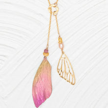 Load image into Gallery viewer, Holly Yashi Bracelets & Necklaces