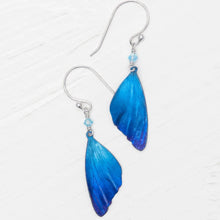 Load image into Gallery viewer, Holly Yashi Jewelry Collection