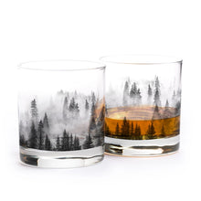 Load image into Gallery viewer, Whiskey Glasses