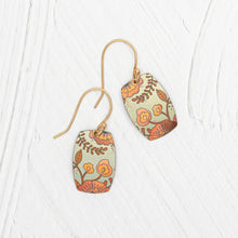 Load image into Gallery viewer, Holly Yashi Jewelry Collection