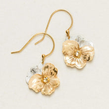 Load image into Gallery viewer, Holly Yashi Jewelry Collection