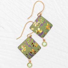 Load image into Gallery viewer, Holly Yashi Jewelry Collection