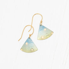 Load image into Gallery viewer, Holly Yashi Jewelry Collection