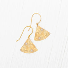 Load image into Gallery viewer, Holly Yashi Jewelry Collection