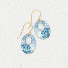 Load image into Gallery viewer, Holly Yashi Earring Collection