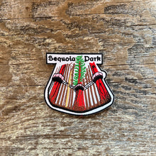 Load image into Gallery viewer, Homeboldt Patches