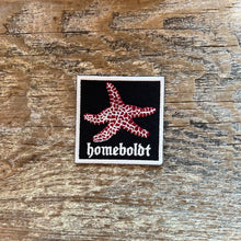 Load image into Gallery viewer, Homeboldt Patches