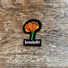 Load image into Gallery viewer, Homeboldt Patches