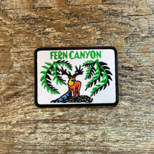 Load image into Gallery viewer, Homeboldt Patches