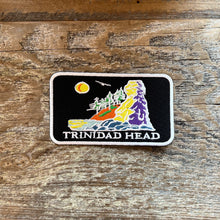 Load image into Gallery viewer, Homeboldt Patches