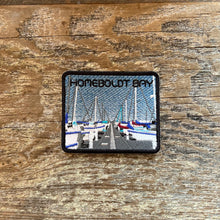 Load image into Gallery viewer, Homeboldt Patches
