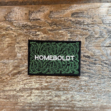 Load image into Gallery viewer, Homeboldt Patches