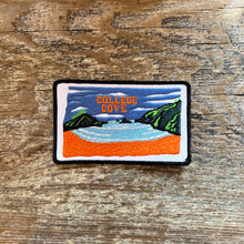 Load image into Gallery viewer, Homeboldt Patches