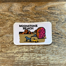 Load image into Gallery viewer, Homeboldt Patches