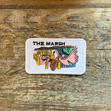 Load image into Gallery viewer, Homeboldt Patches