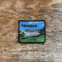 Load image into Gallery viewer, Homeboldt Patches