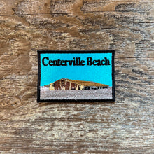 Load image into Gallery viewer, Homeboldt Patches