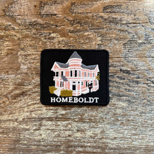 Load image into Gallery viewer, Homeboldt Patches