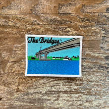 Load image into Gallery viewer, Homeboldt Patches