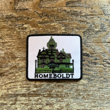 Load image into Gallery viewer, Homeboldt Patches