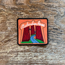 Load image into Gallery viewer, Homeboldt Patches